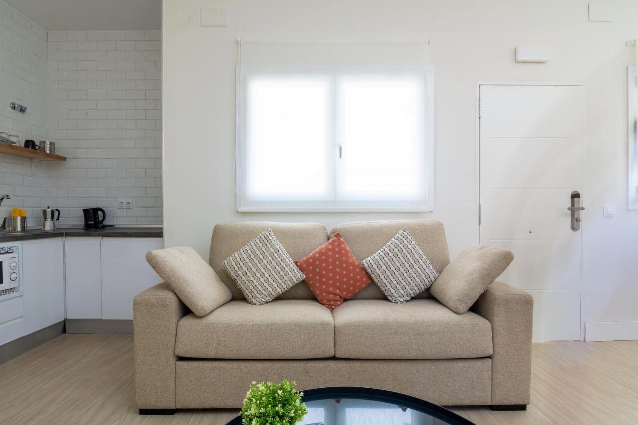 Appartement Loft